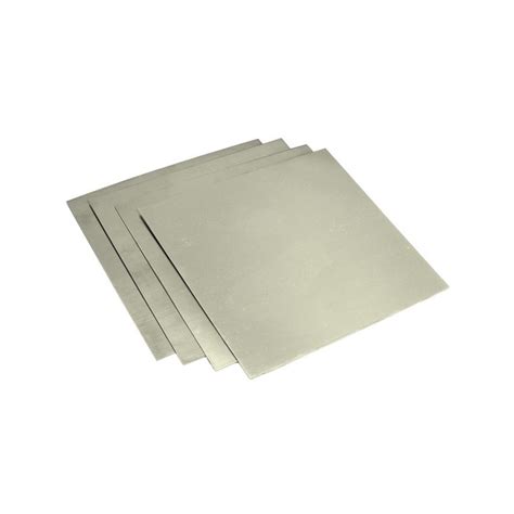 nickel silver sheet metal suppliers|nickel silver sheet for sale.